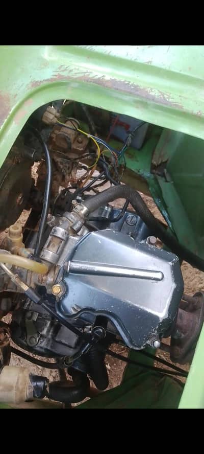 used rickshaw for sale