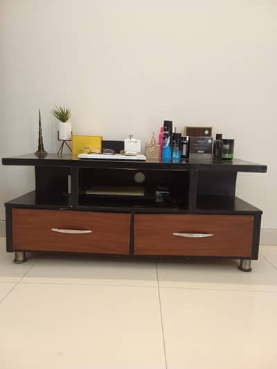 Household items for sale