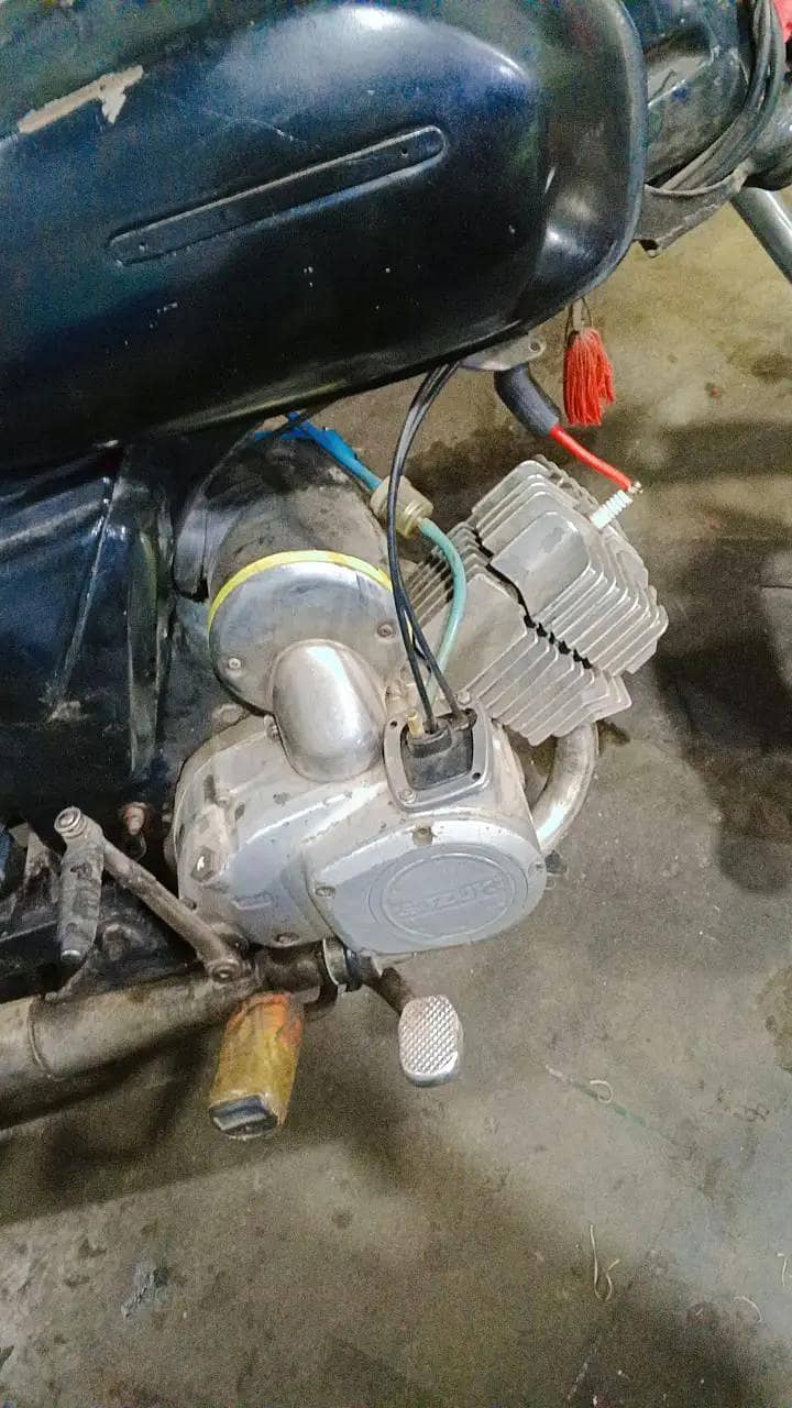 motarsekal 1