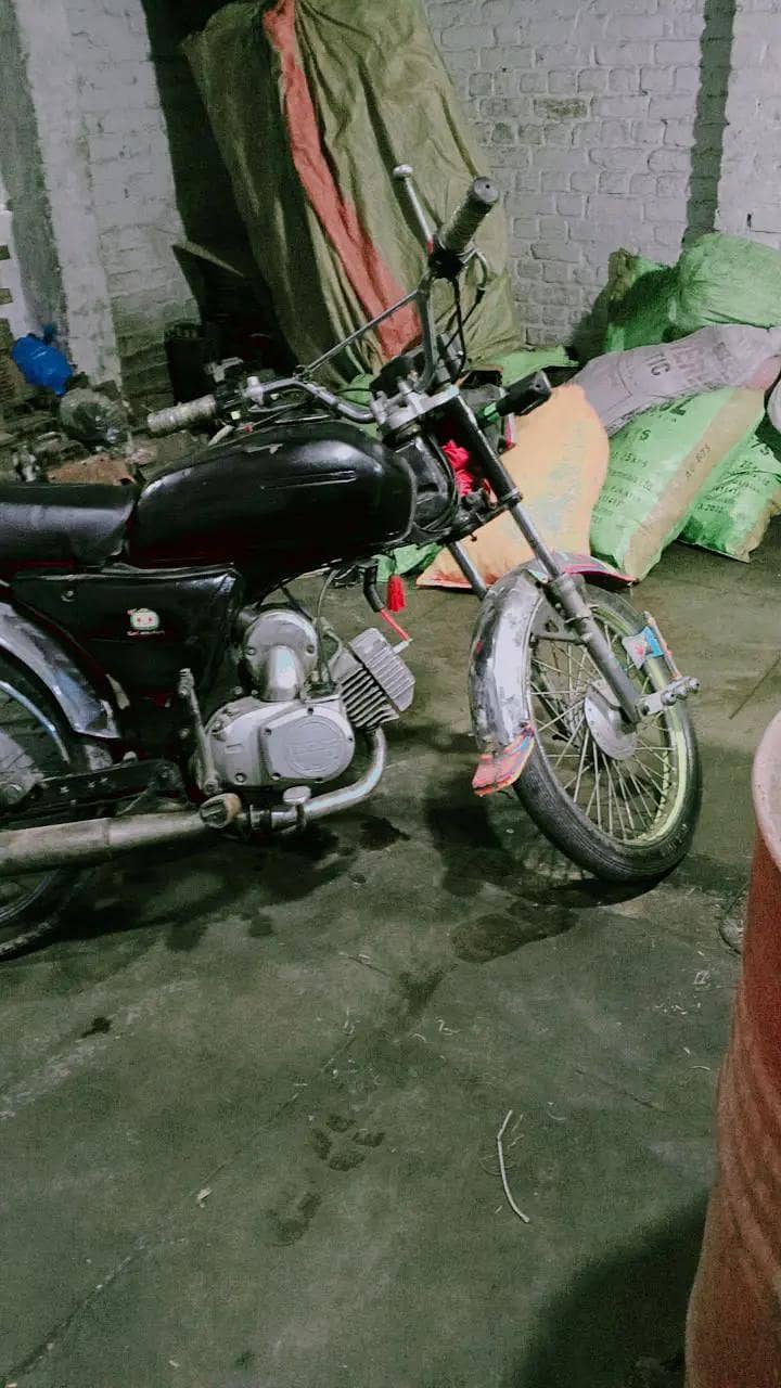 motarsekal 2