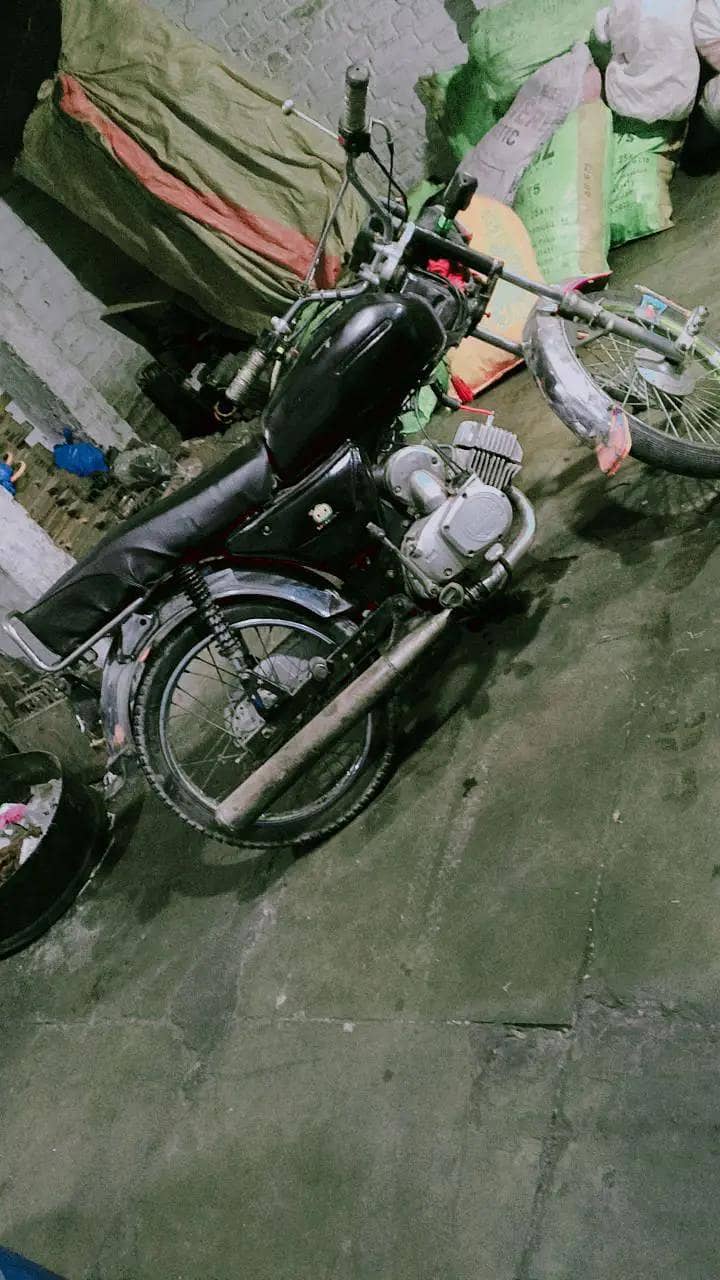 motarsekal 3