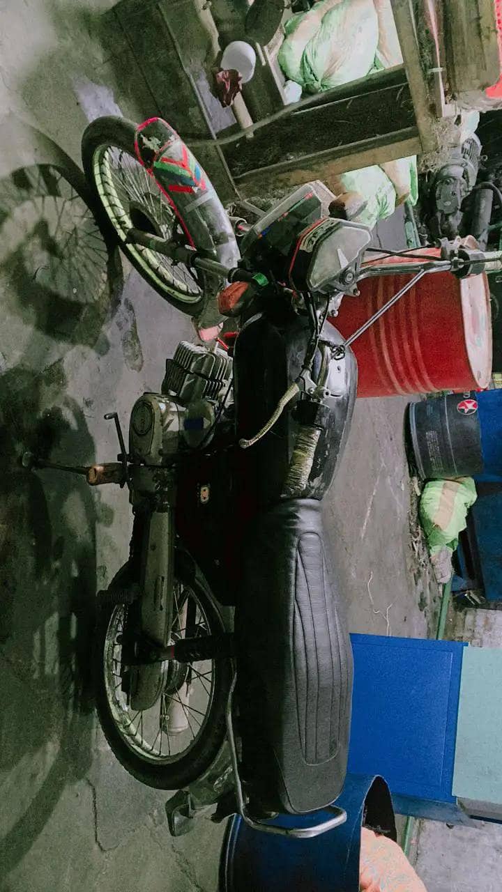 motarsekal 4