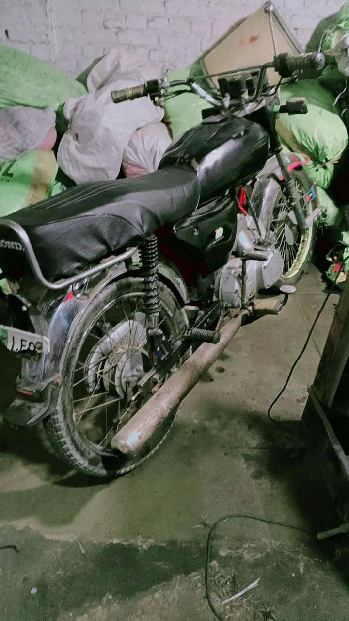 motarsekal 6