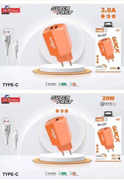 Mobile Accessories On Whole Sale price