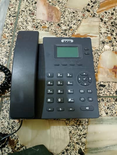 phone