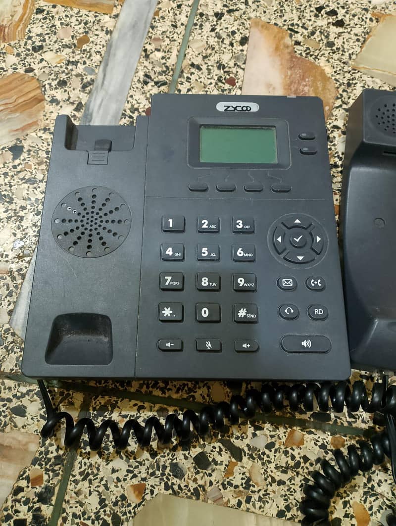 phone 1