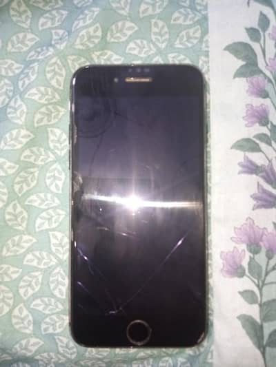 Apple iPhone 7