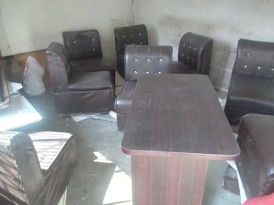 for sale sofa