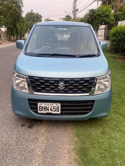 Drivers required for Indrive And Yango