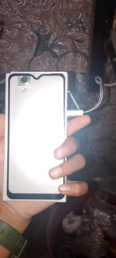 docomo mobile