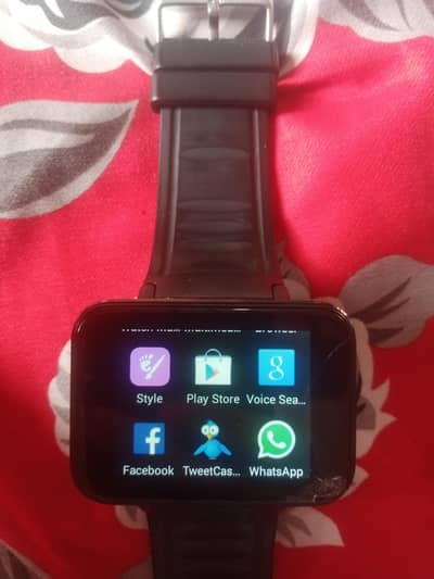 Lemfo android Sim smart watch for sale Wtsp 03204847881