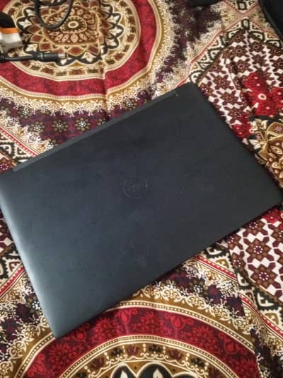 Dell Latitude 7390 , 16gb ram , 256gb Nvme ssd