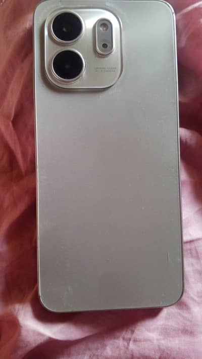 Infinix Smart 9 03037879024