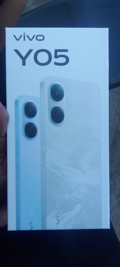 Other Mobiles Other Model