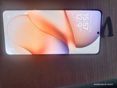Xiaomi 12T 256 gb