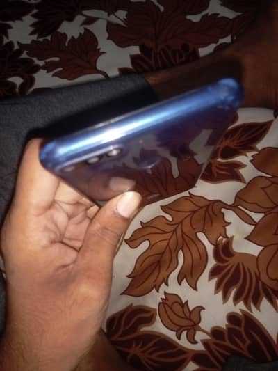 Hwavei y7 prime 3gb 32gb