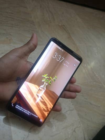 Vivo Other Model