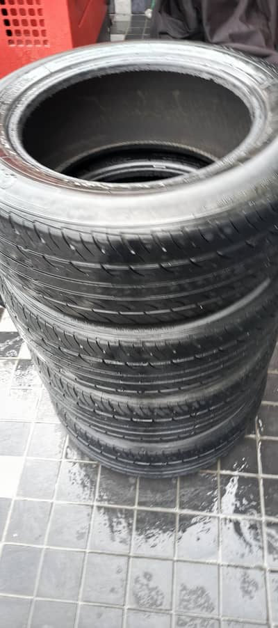Chinese tyres for sale 215/60/R16 serious buyers