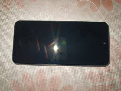 Tecno SPARK 30 Pro