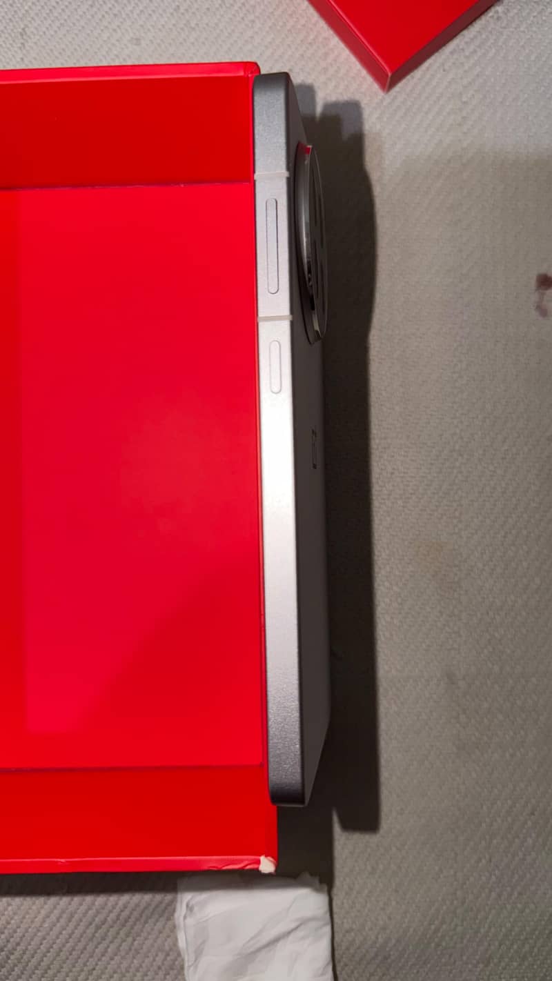 One Plus Ace 5 3