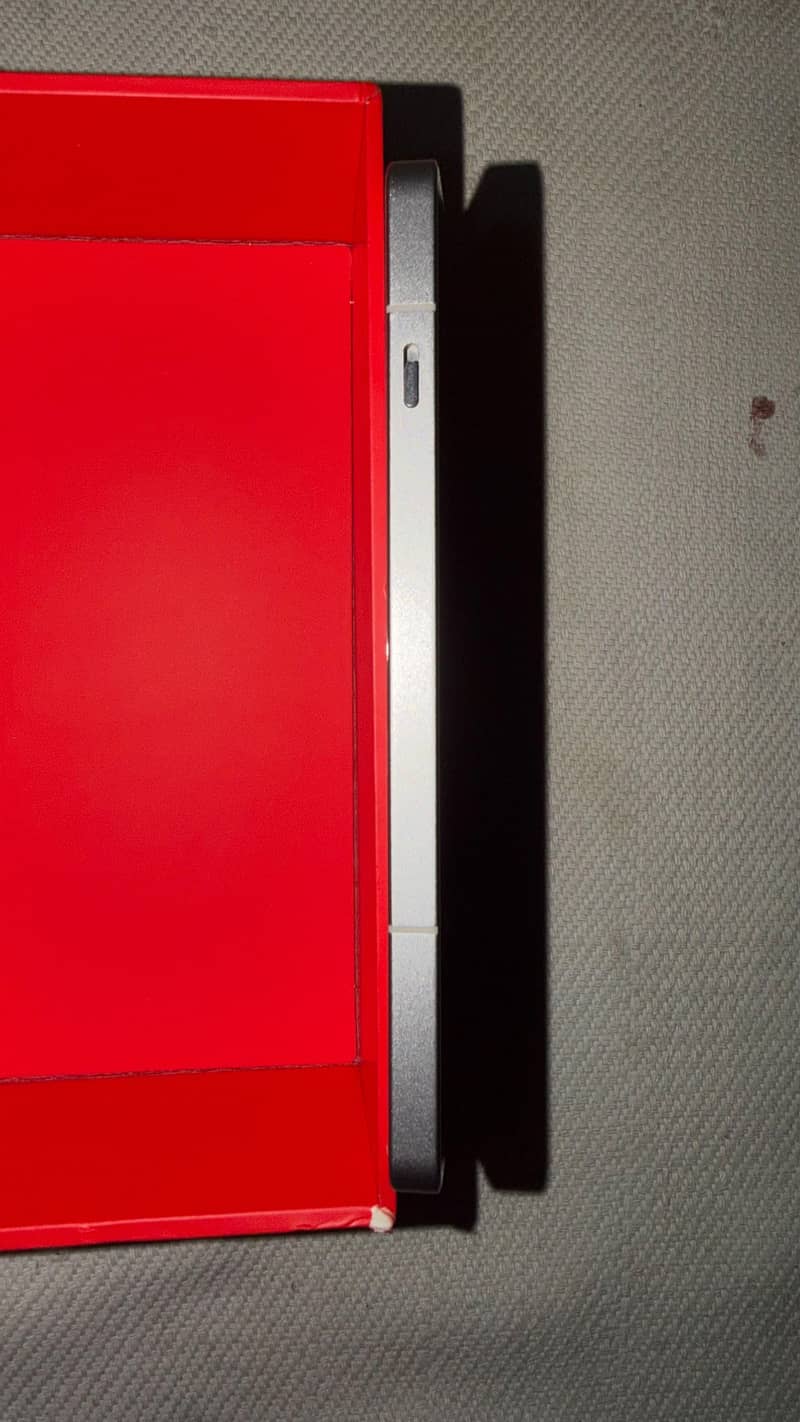 One Plus Ace 5 4