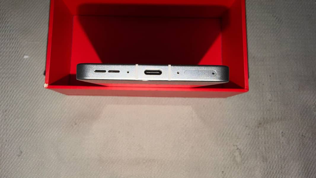 One Plus Ace 5 5