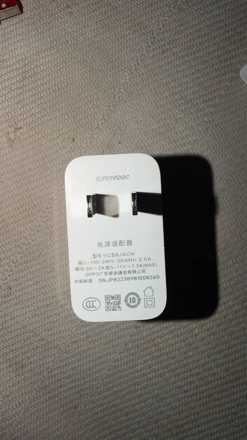 One Plus Ace 5 8