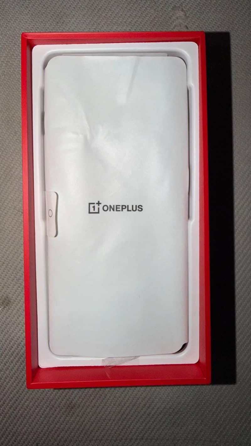 One Plus Ace 5 11