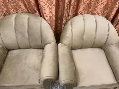 5 seater sofa for sale