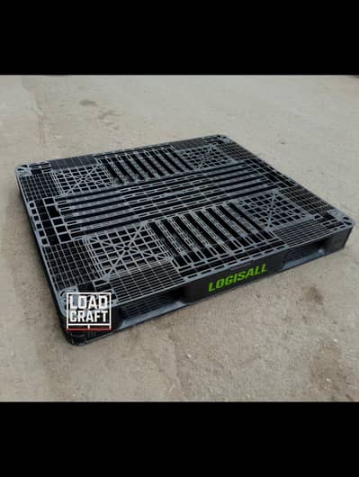 Plastic Pallet