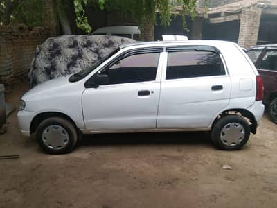 Suzuki Other 2004