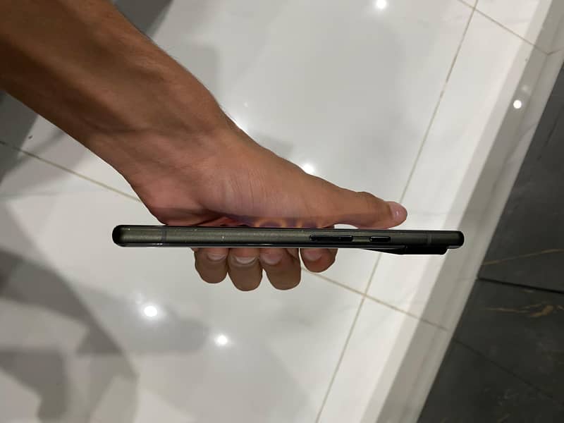 Google Pixel 6 2