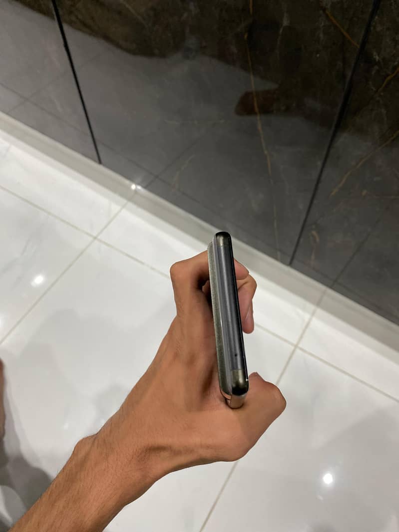 Google Pixel 6 7
