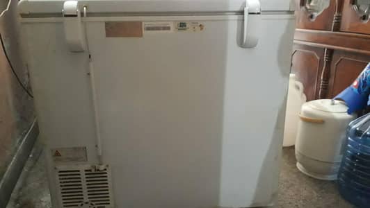 freezer sale