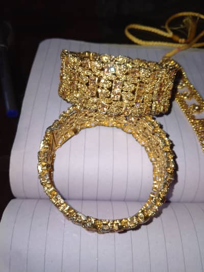 Bangles kaday