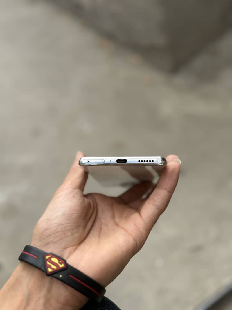 Tecno Spark 20 Pro Plus 11