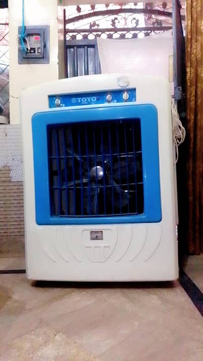 Air Cooler for Sale