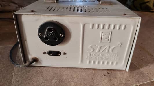 urgent for sale Karachi