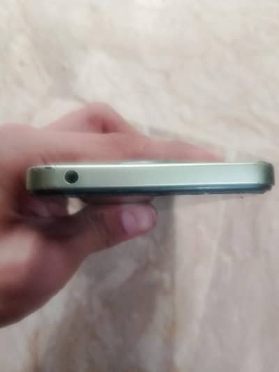 Xiaomi Redmi 14C