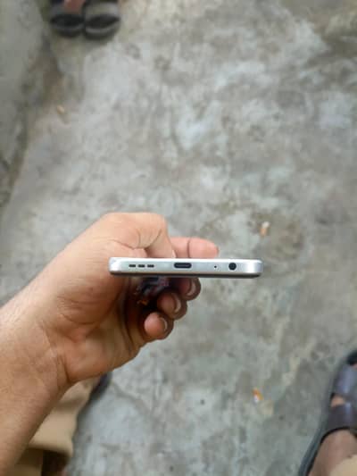 SEGO Note 70