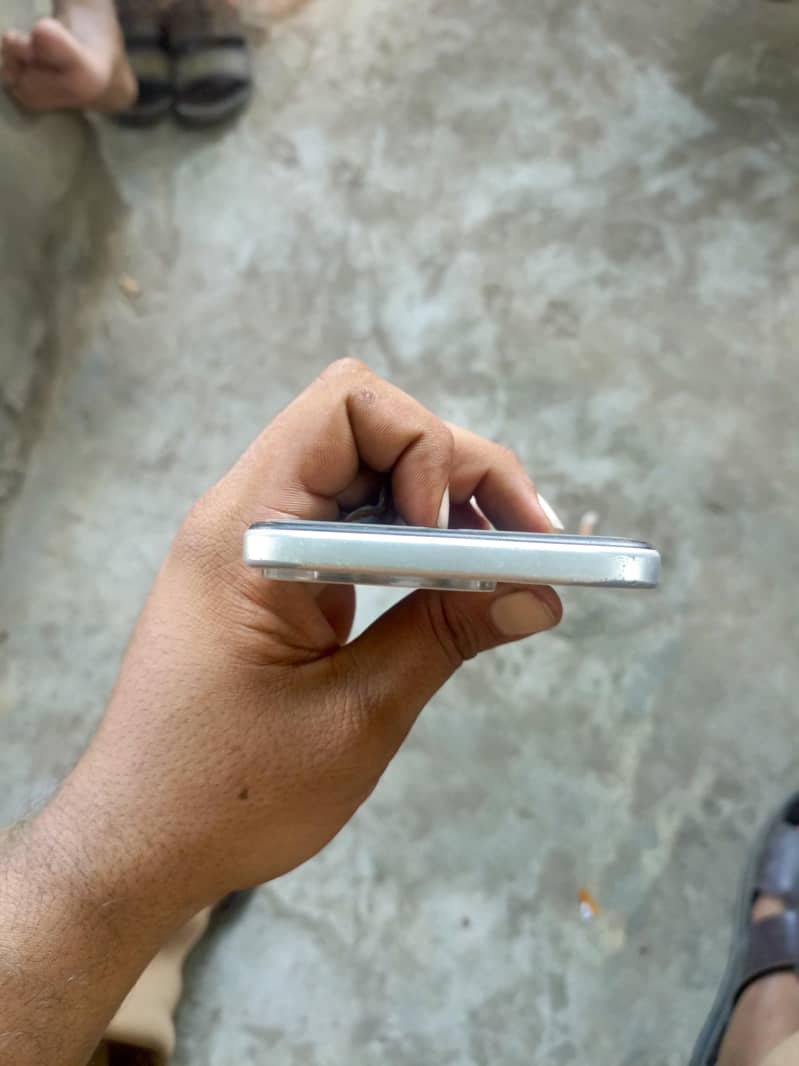 SEGO Note 70 1
