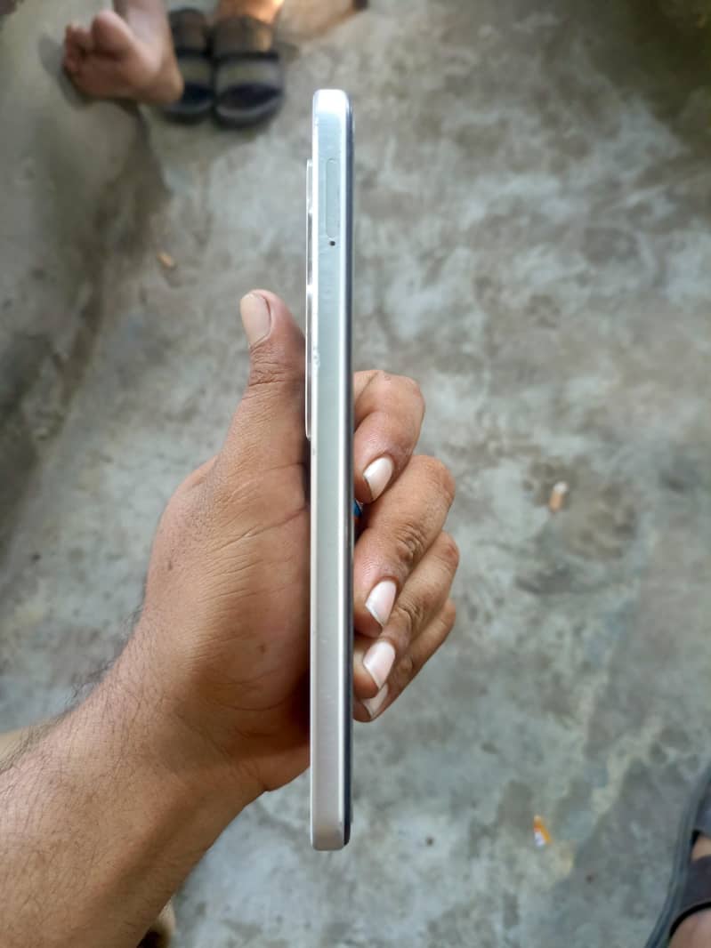 SEGO Note 70 2