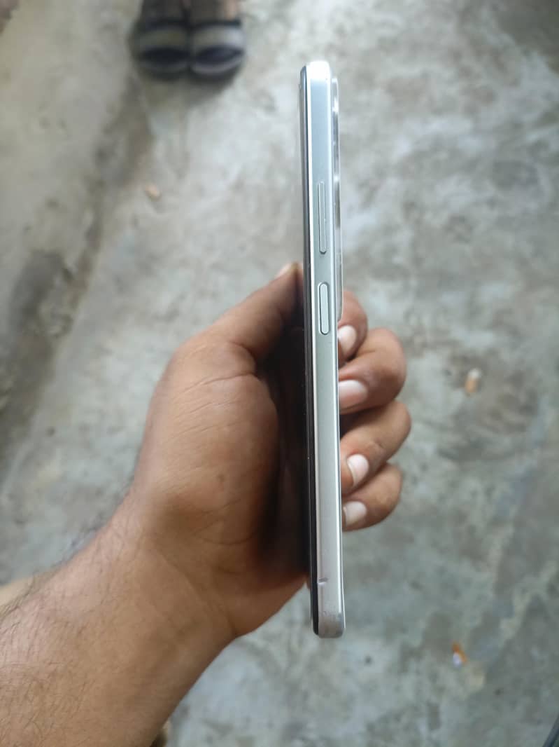 SEGO Note 70 4
