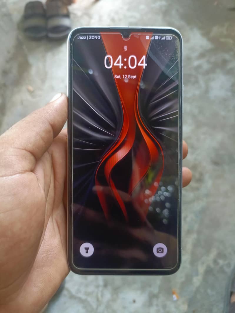 SEGO Note 70 5