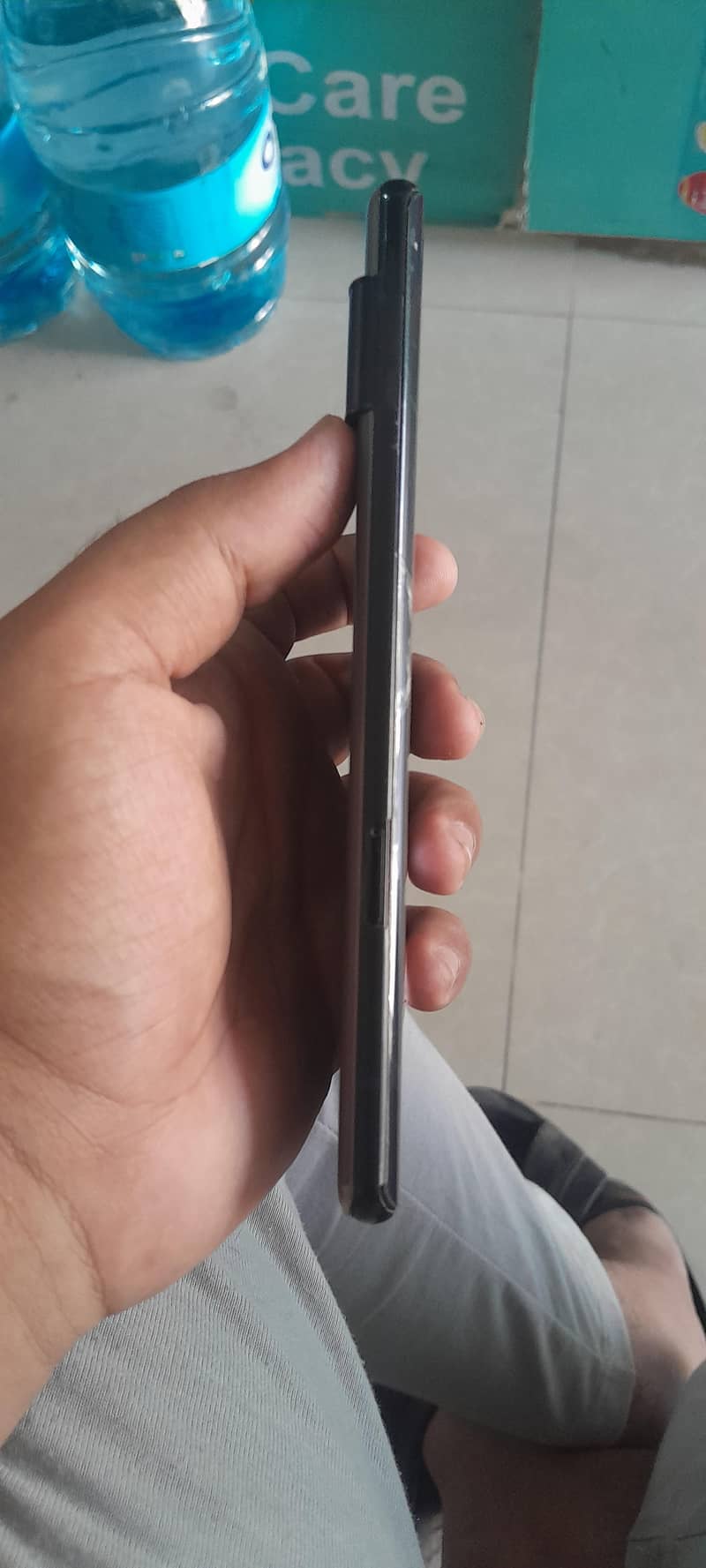 Google Pixel 6 Pro 1