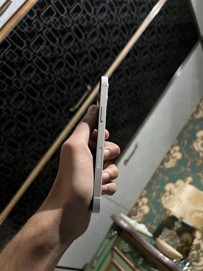 Apple iPhone 12 1