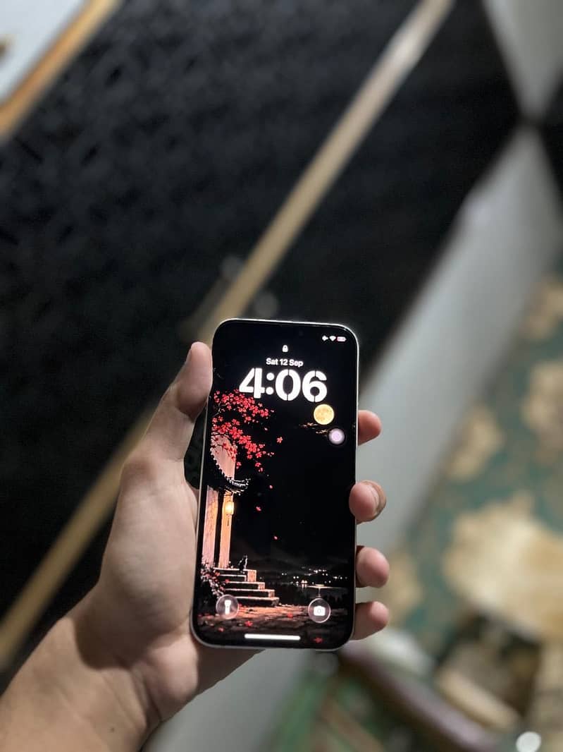 Apple iPhone 12 2