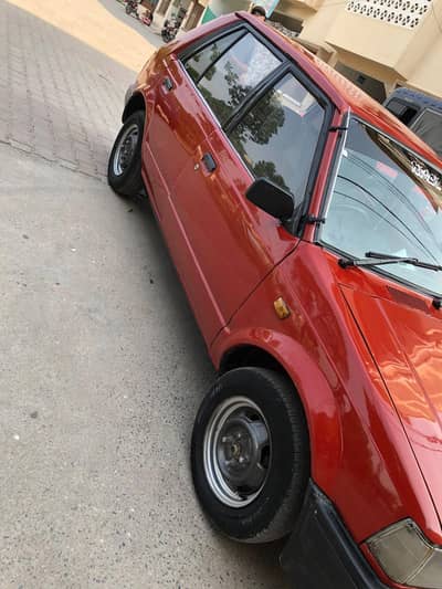 cheerat Car