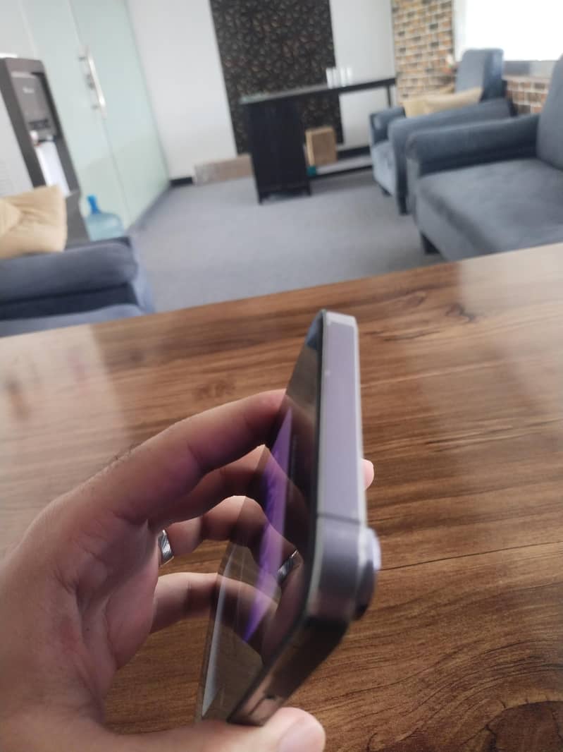 Apple iPhone 14 Pro Max 5