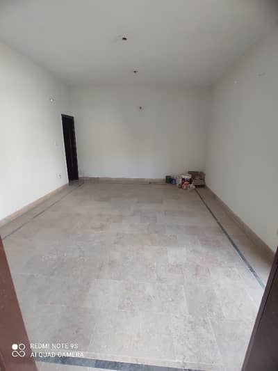 160 Square Yards Penthouse In Gulshan-E-Iqbal Town Of Karachi Is Available For Rent